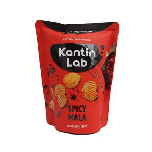 kantin-lab-potato-chips-spicy-mala-80g