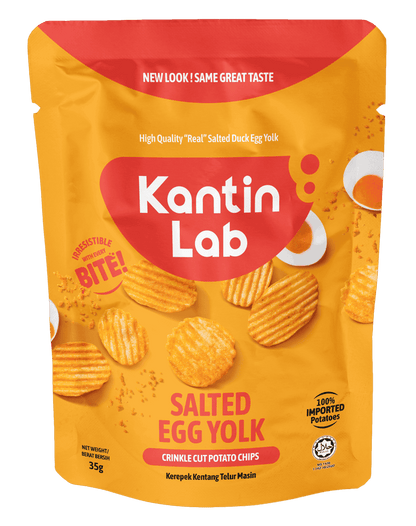kantin-lab-potato-chips-salted-egg-35g