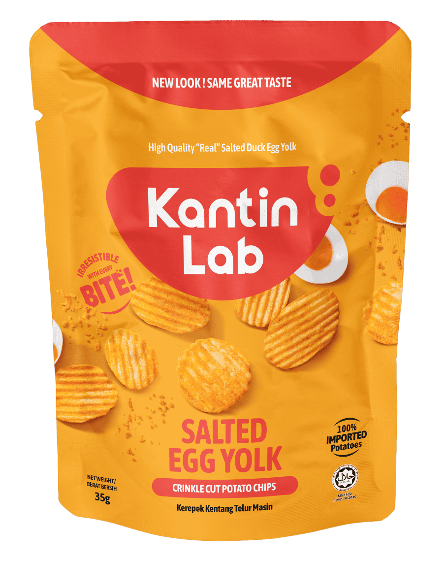 kantin-lab-potato-chips-salted-egg-35g