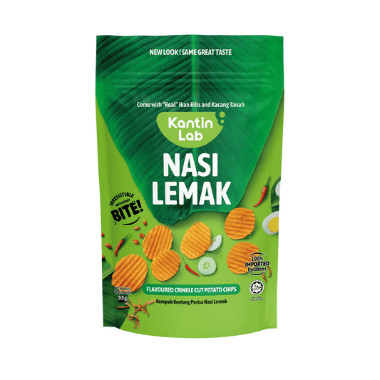 kantin-lab-potato-chips-nasi-lemak-35g