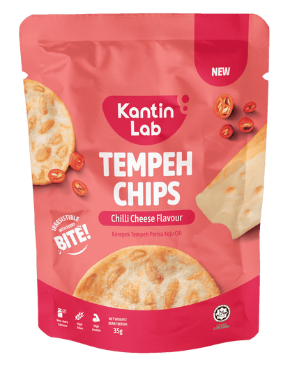 kantin-lab-tempeh-chips-35g-himalayan-salt-chilli-cheese-cheese-burger-chili-cheese-35g
