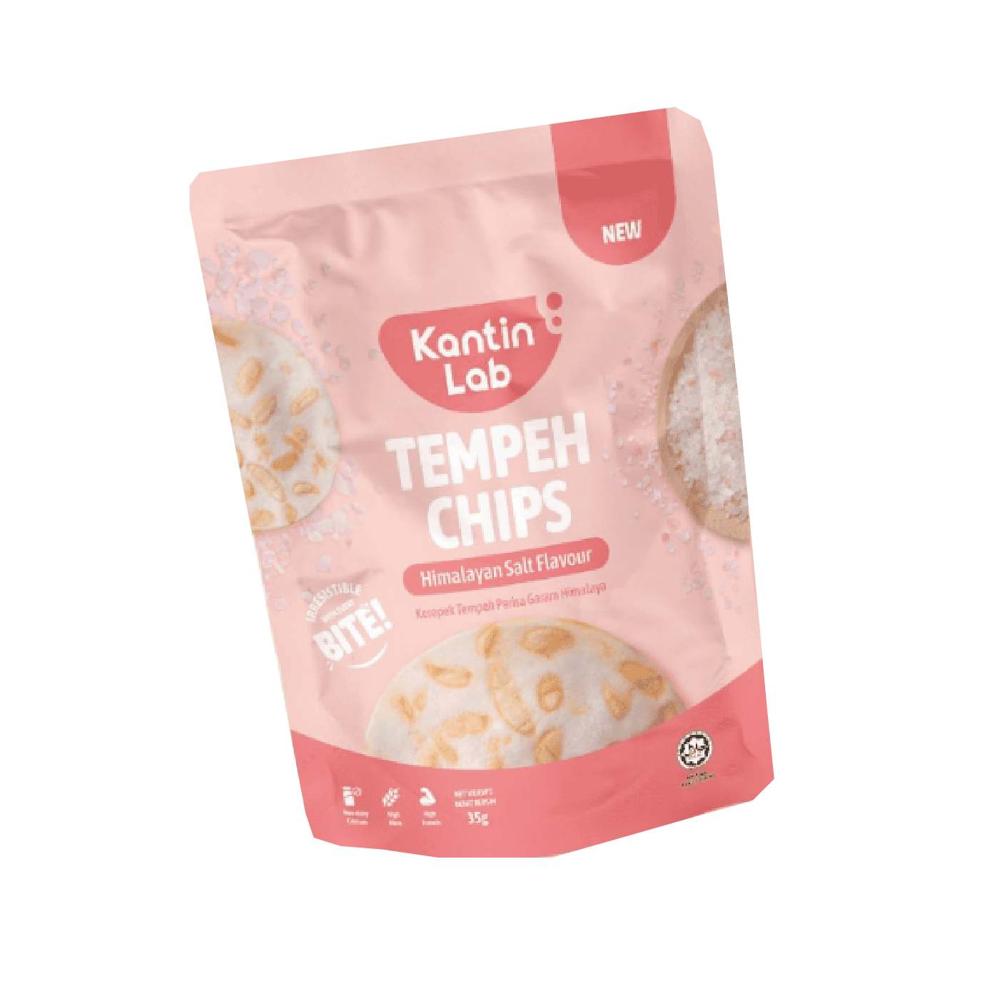 kantin-lab-tempeh-chips-35g-himalayan-salt-chilli-cheese-cheese-burger-himalayan-salt-35g