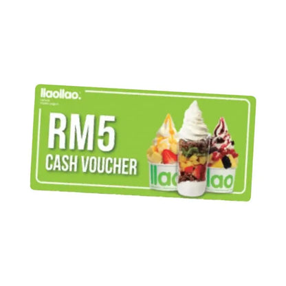 not-for-sale-rm5-llao-llao-voucher