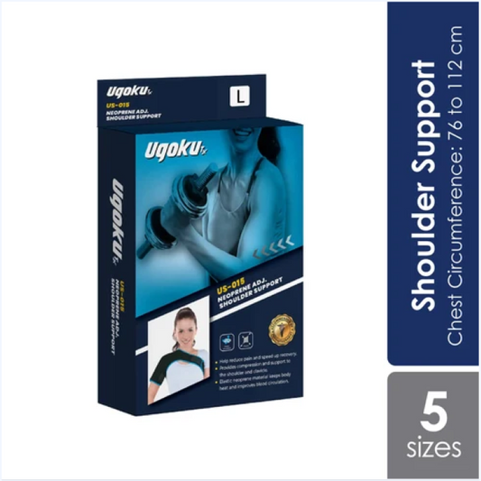 http://52.220.89.43/omc_live/images/ALP/ONECLICK/0086/00860000_L_1.png