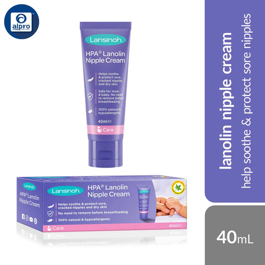 lansinoh-hpa-nipple-cream-for-sore-cracked-nipples-40ml-help-soothe-protect-sore-nipples