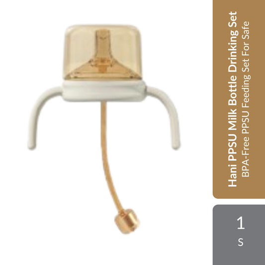 http://52.220.89.43/omc_live/images/ALP/ONECLICK/0086/00862240_L_1.png