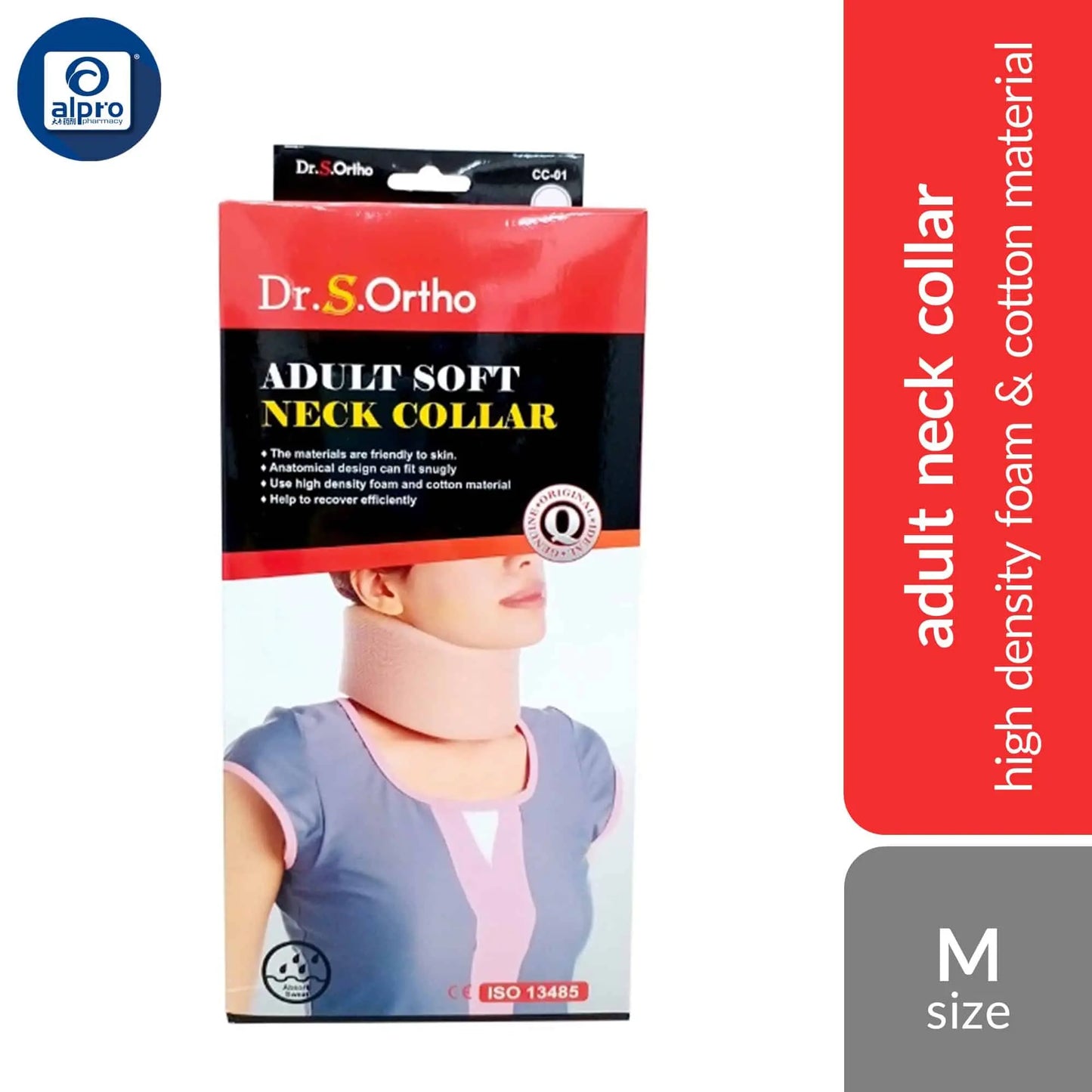 00863568_L_3_8032