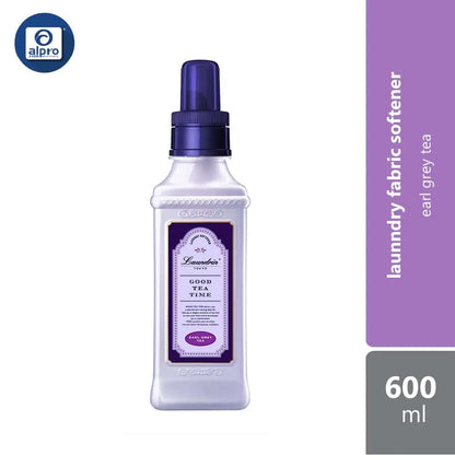 laundrin-laundry-softener-600ml-earl-grey-tea-oolong-tea-white-tea-darjeeling-lemon-tea-earl-grey-tea