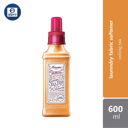 laundrin-laundry-softener-600ml-earl-grey-tea-oolong-tea-white-tea-darjeeling-lemon-tea-oolong-tea