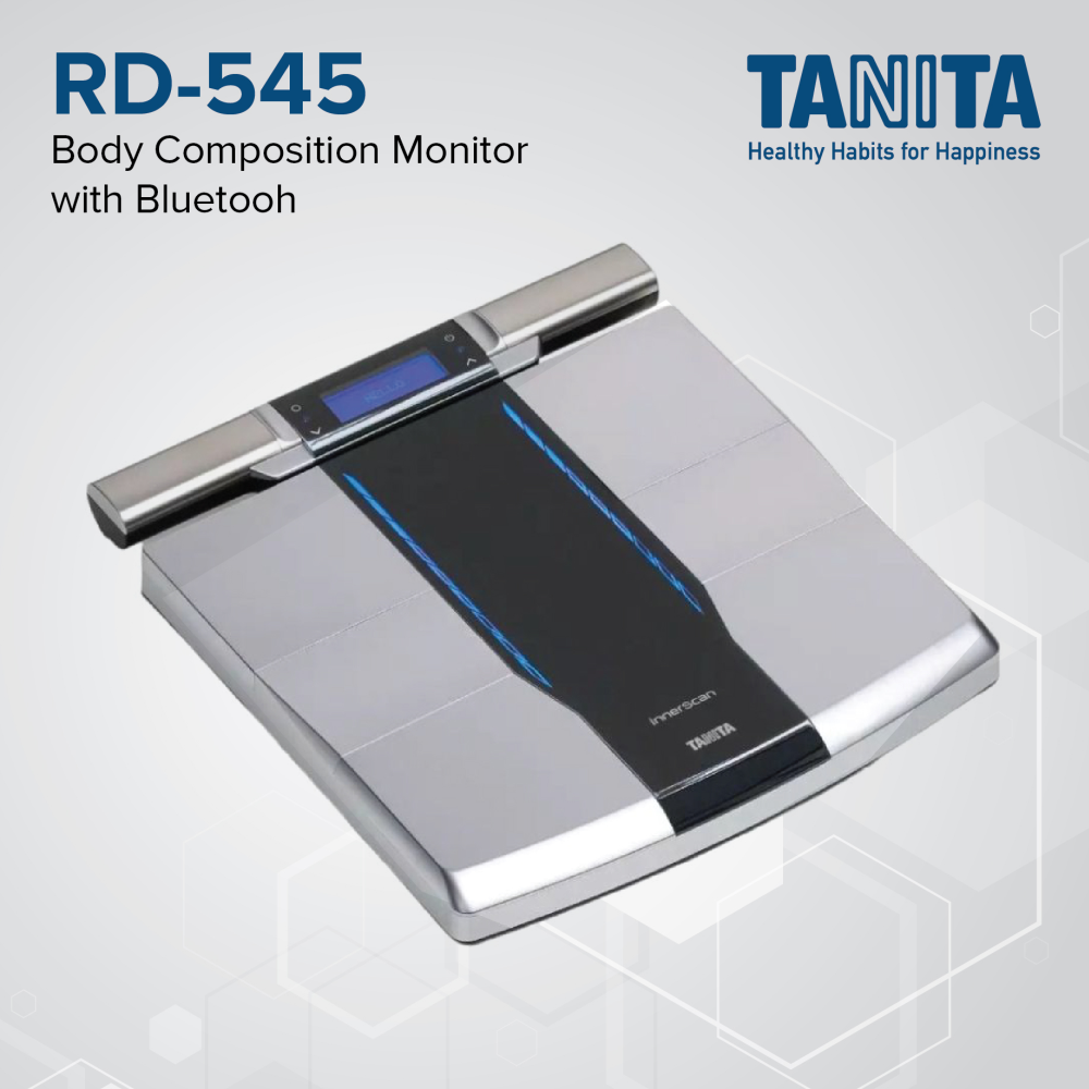 http://52.220.89.43/omc_live/images/ALP/ONECLICK/0086/00863865_L_2.png