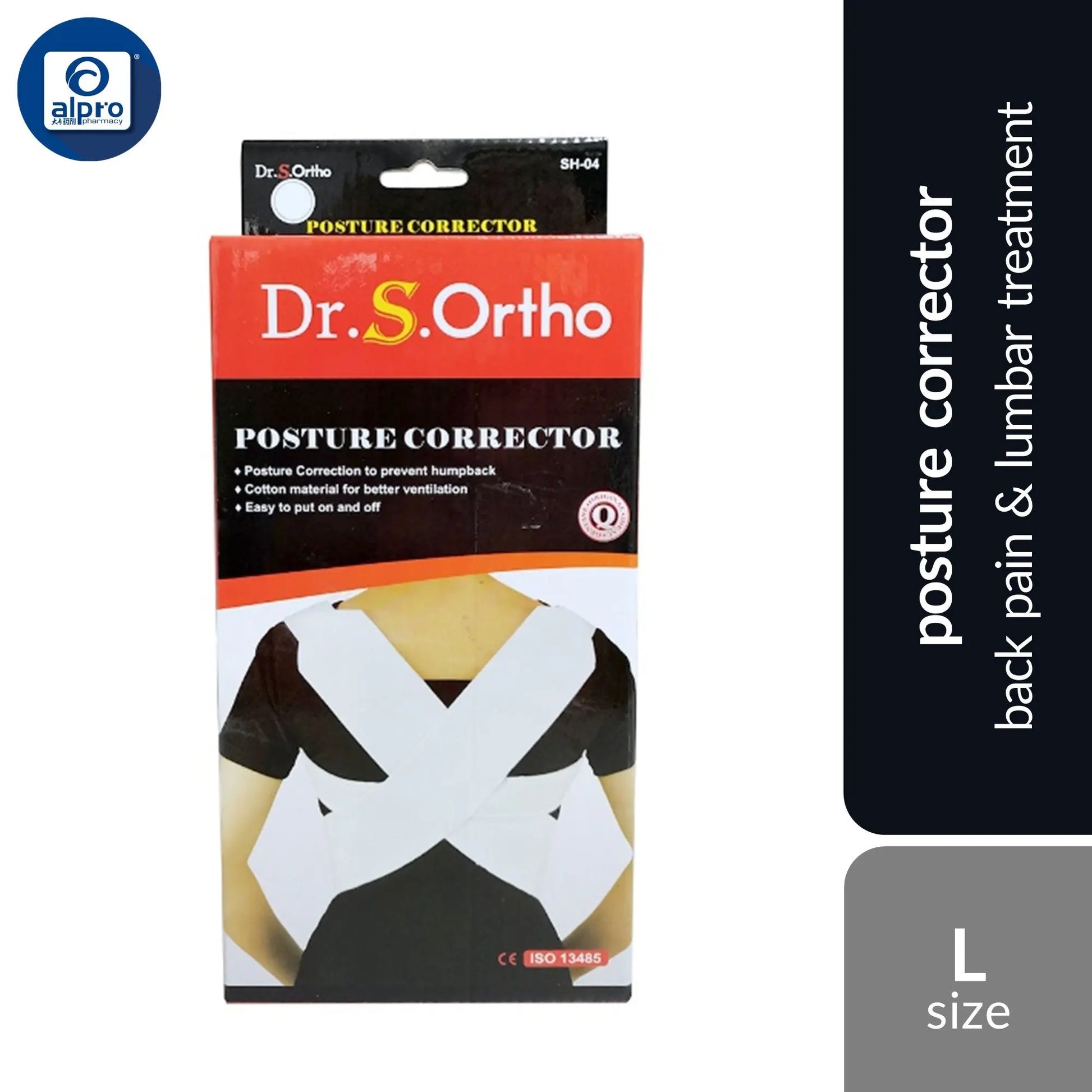 http://52.220.89.43/omc_live/images/ALP/ONECLICK/0086/00864534_L_4.JPG