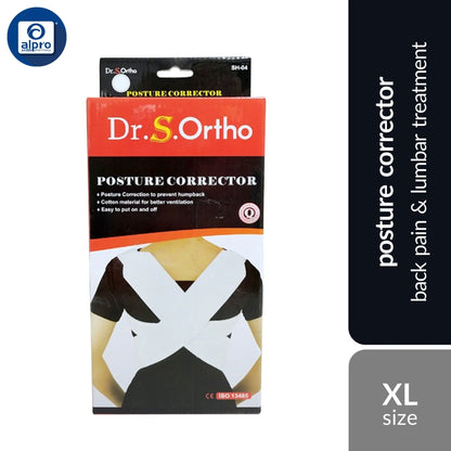 http://52.220.89.43/omc_live/images/ALP/ONECLICK/0086/00864534_L_5.JPG