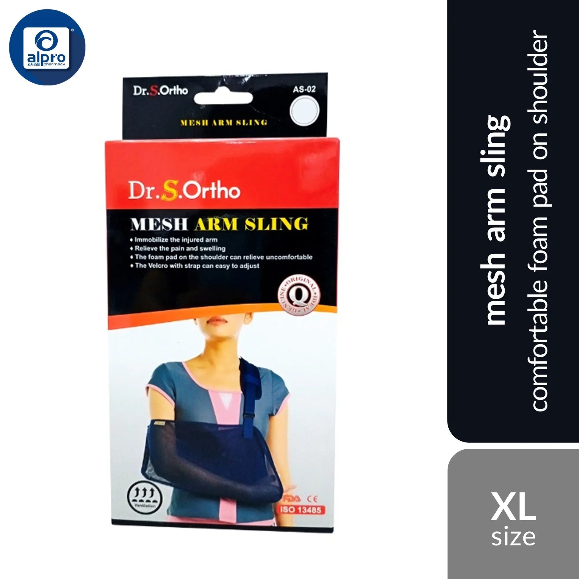 http://52.220.89.43/omc_live/images/ALP/ONECLICK/0086/00865142_L_5.JPG