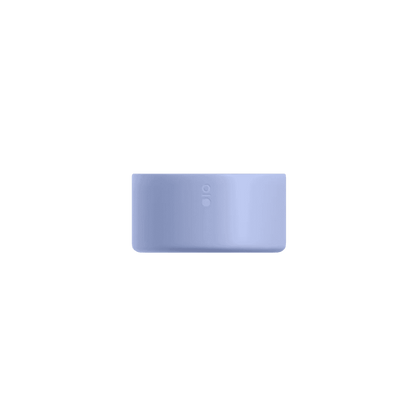 00865807_L_2_4576