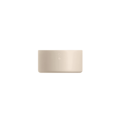 00865807_L_3_1097