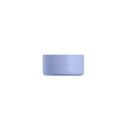 00865814_L_2_5074