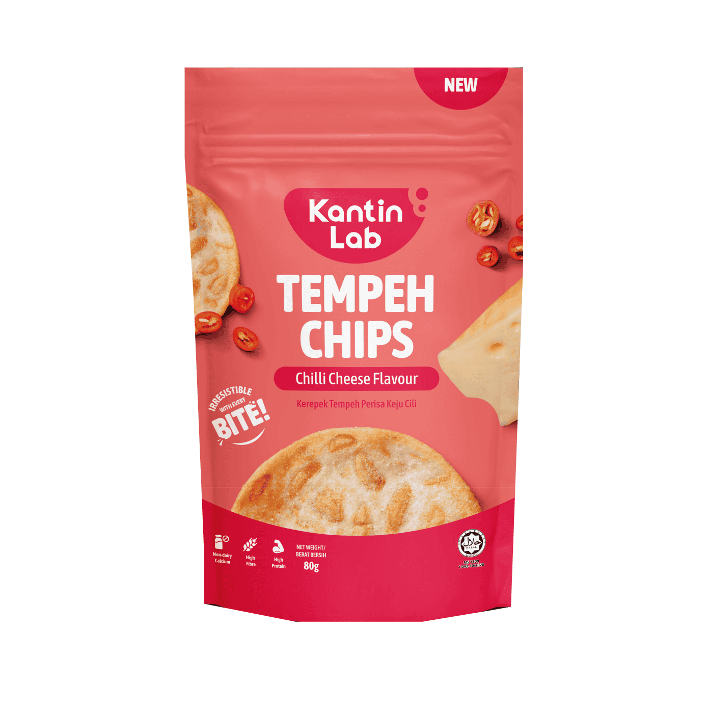 00869249_L_2_2597