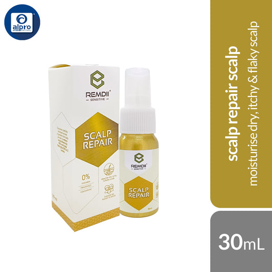 http://52.220.89.43/omc_live/images/ALP/ONECLICK/0087/00870030_L_1.jpg