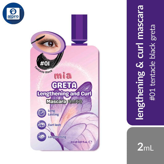 mia-greta-lengthening-and-curl-mascara-01-tentacle-black-2ml-long-lasting-lengthening-effects-01-tentacle-black