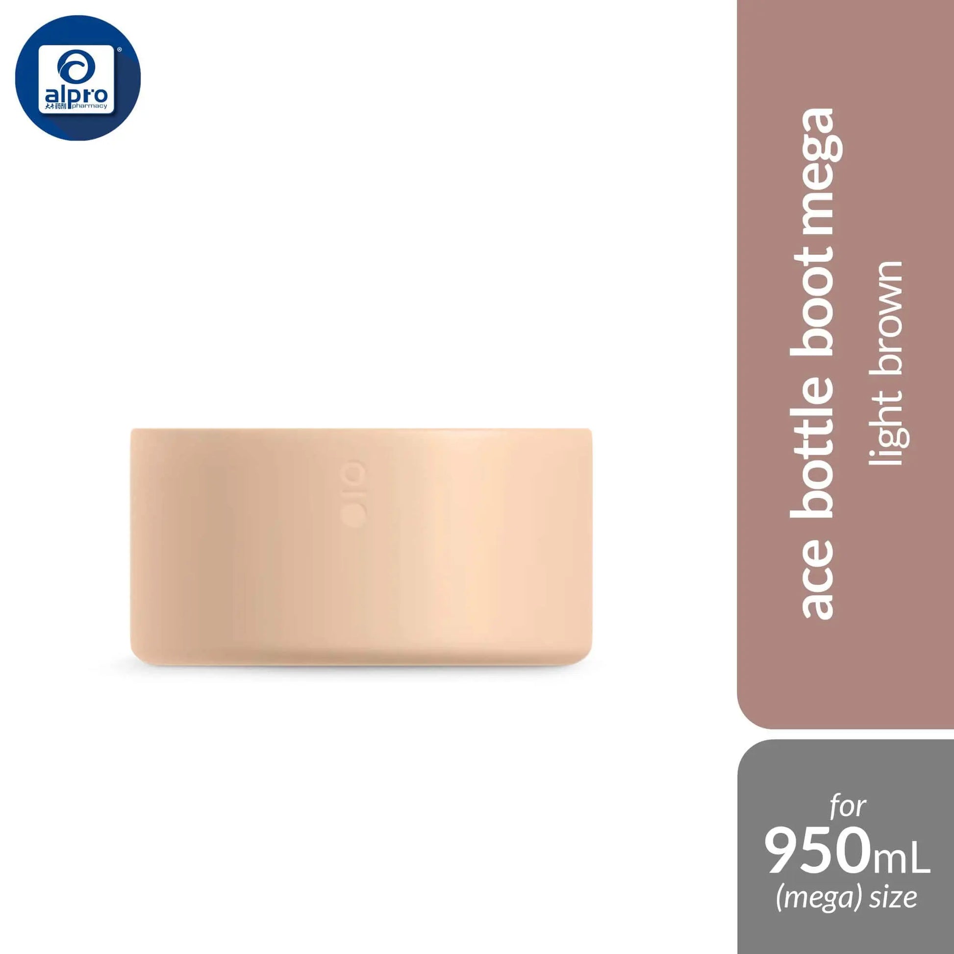 montigo-earth-clay-ace-non-slip-boot-mega-light-blue-orange-brown-sage-sleek-look-superior-grip-light-brown