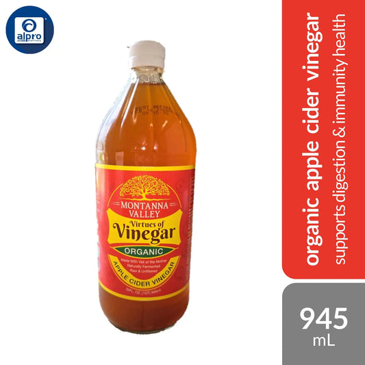 montanna-valley-organic-apple-cider-vinegar-946ml-supports-digestion-immunity-health