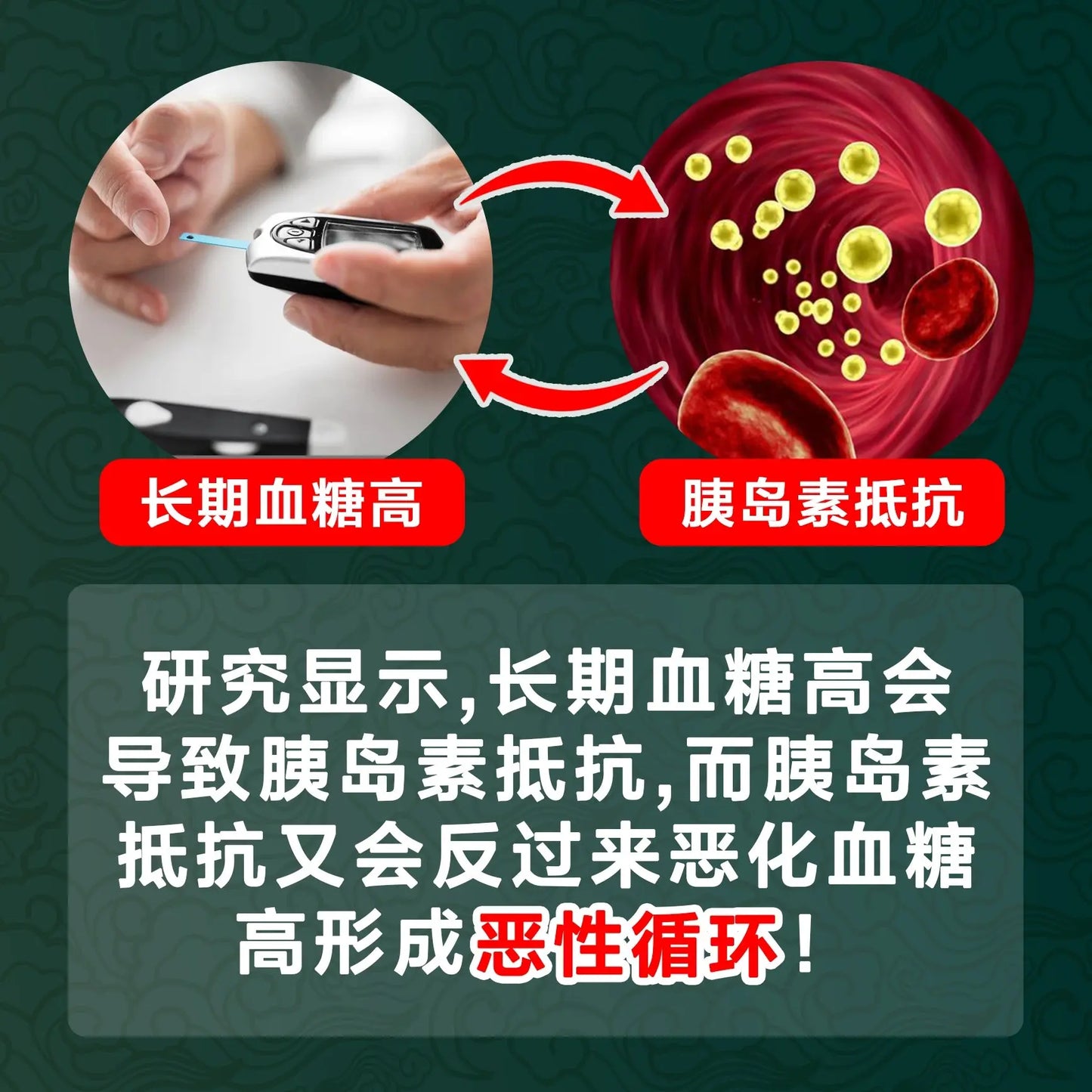 http://52.220.89.43/omc_live/images/ALP/ONECLICK/0087/00877169_L_4.jpg