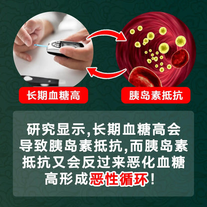 http://52.220.89.43/omc_live/images/ALP/ONECLICK/0087/00877169_L_4.jpg