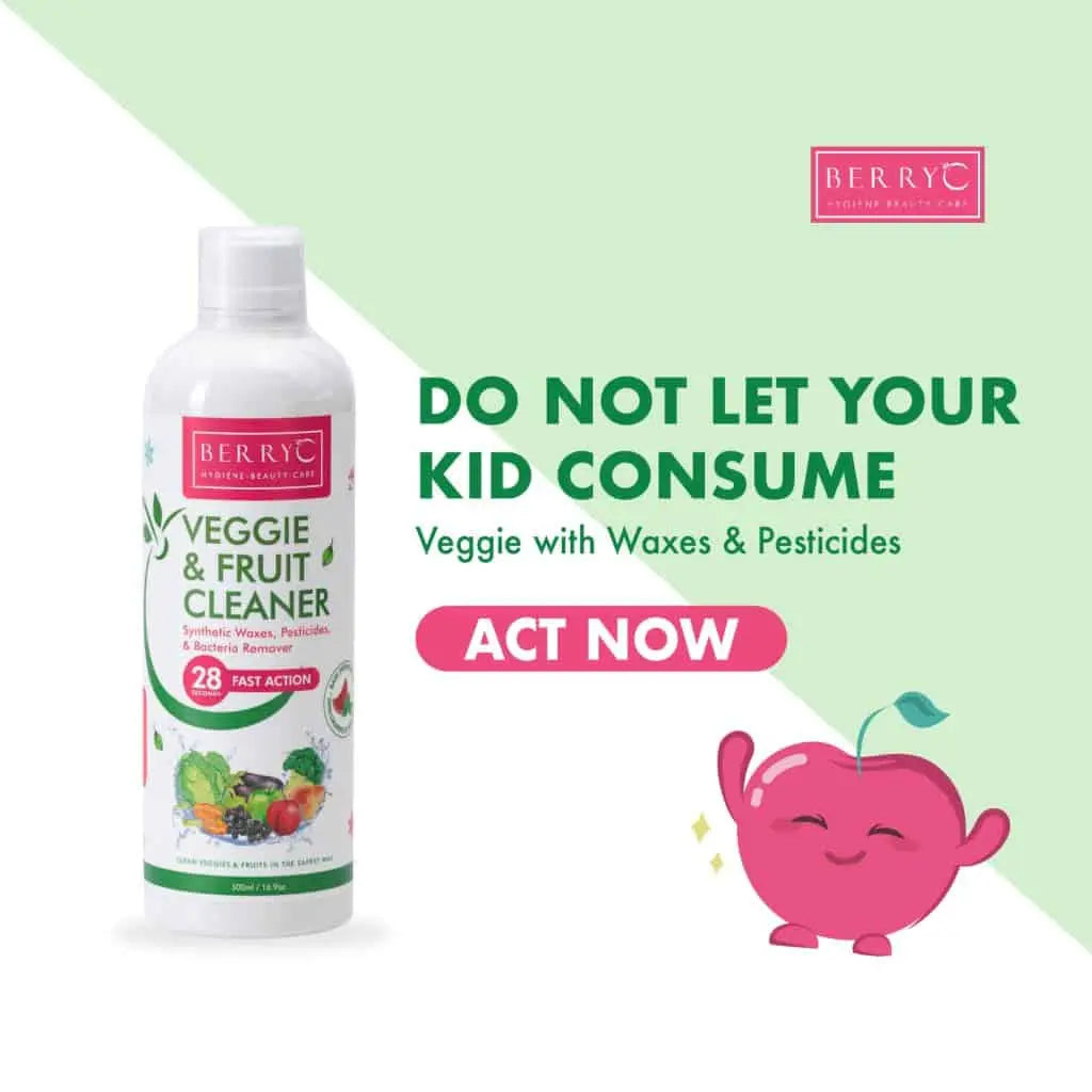 00877534_L_9_7153