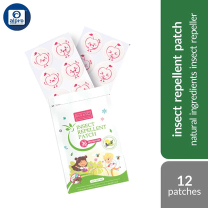 berryc-insect-repellent-patch-12s-natural-ingredients-insect-repeller