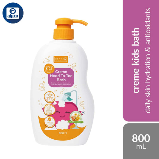 berryc-creme-head-to-toe-bath-800ml-daily-skin-hydration-antioxidants