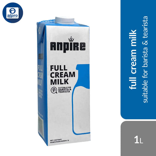anpire-full-cream-milk-1l-suitable-for-barista-tearista