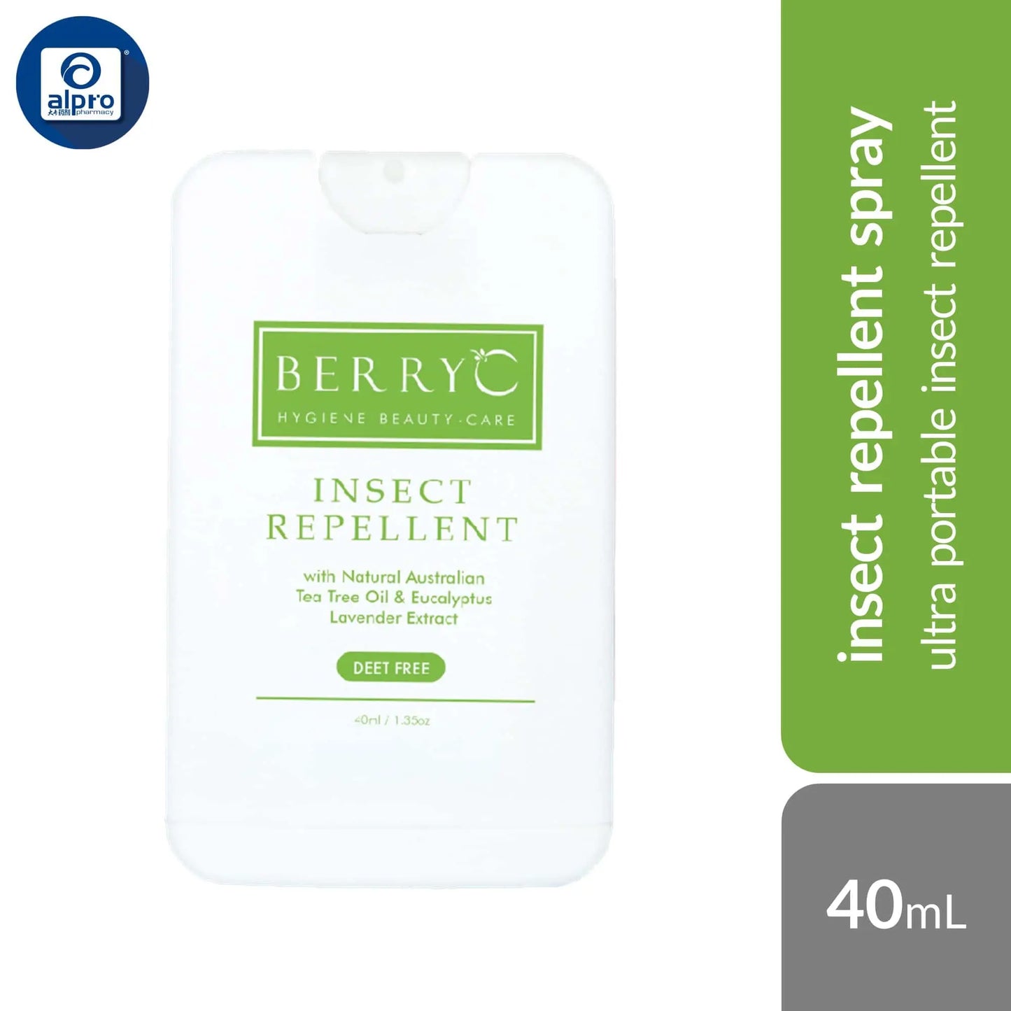 berryc-insect-repellent-spray-40ml-ultra-portable-insect-repellent