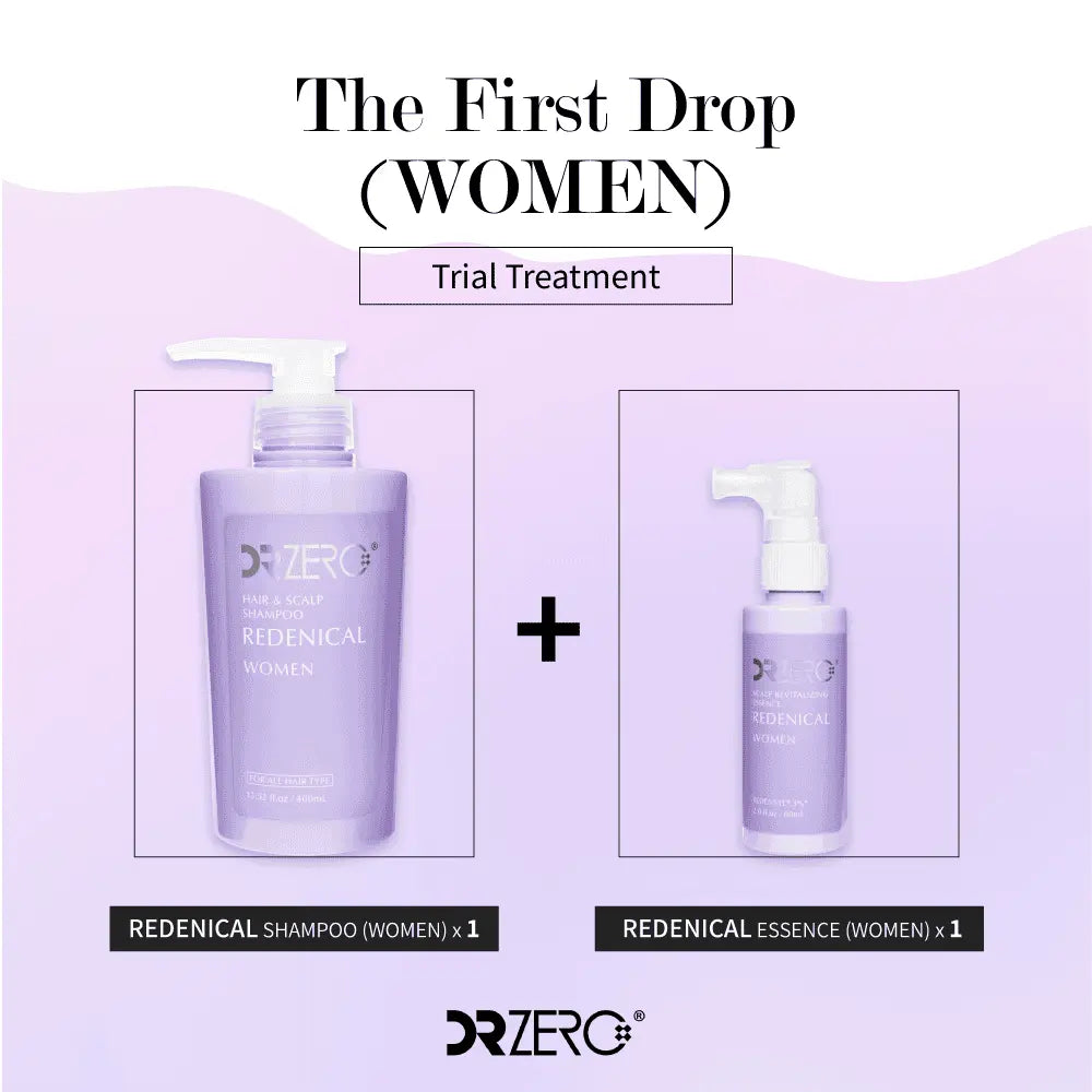 dr-zero-trial-treatment-for-women-anti-hair-loss-prevent-dry-scalp