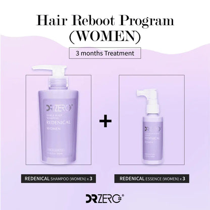 dr-zero-3-months-treatment-for-women-anti-hair-loss-prevent-dry-scalp