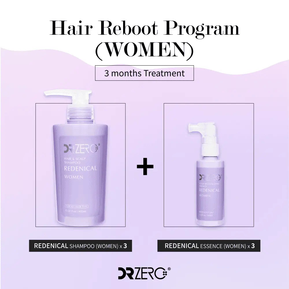 dr-zero-3-months-treatment-for-women-anti-hair-loss-prevent-dry-scalp