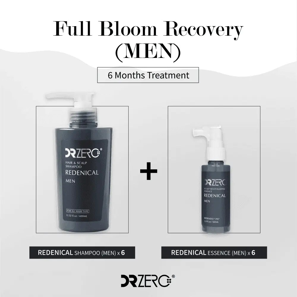 dr-zero-6-months-treatment-for-men-reduce-hair-excess-sebum-secretion