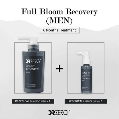 dr-zero-6-months-treatment-for-men-reduce-hair-excess-sebum-secretion