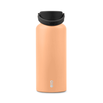 00880862_L_3_1370