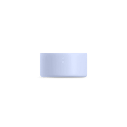 00880879_L_2_4805