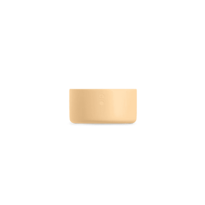 00880886_L_3_2746