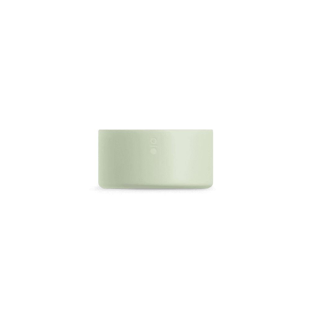 00880886_L_5_1394