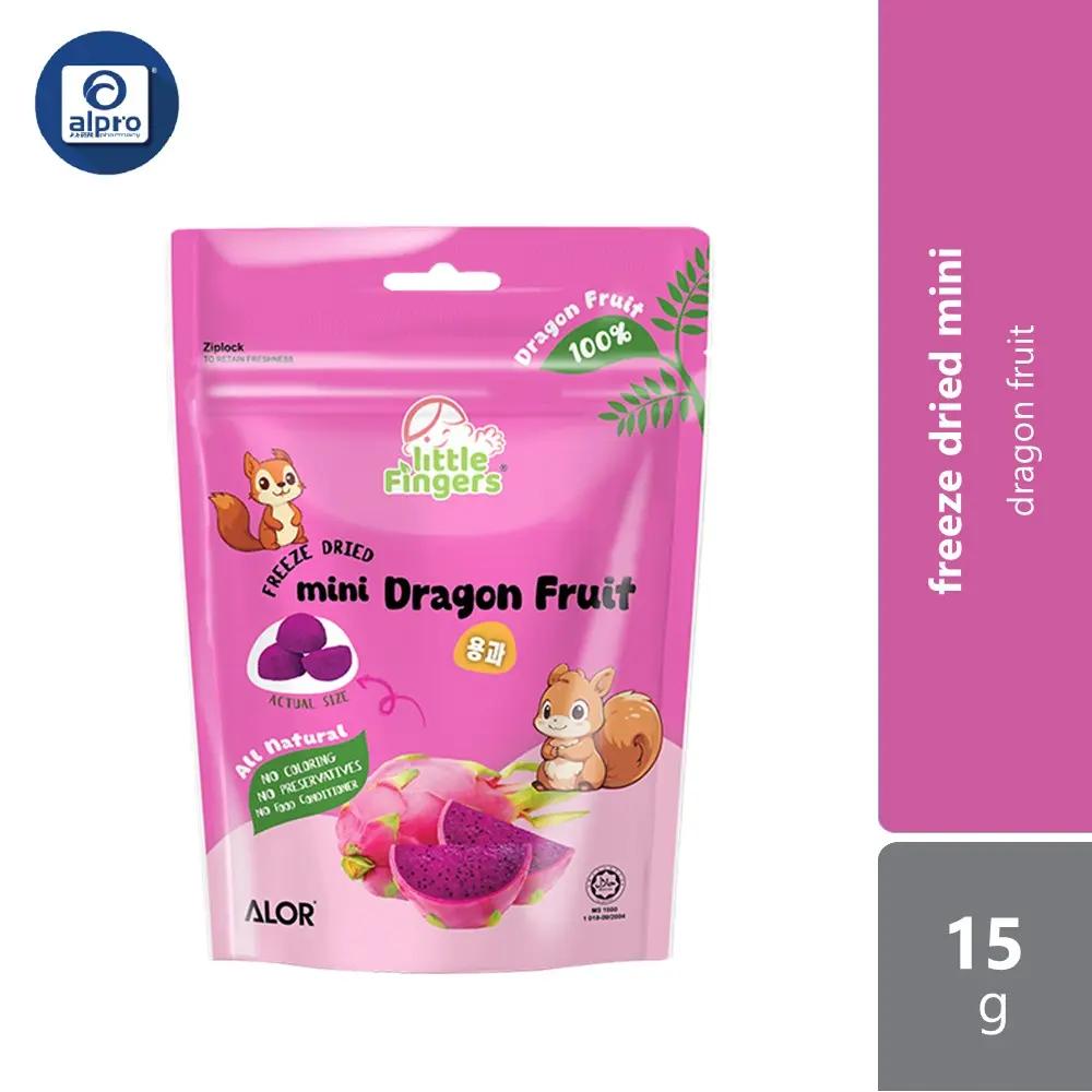 http://52.220.89.43/omc_live/images/ALP/ONECLICK/0088/00882439_L_1.jpg