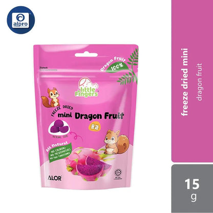 http://52.220.89.43/omc_live/images/ALP/ONECLICK/0088/00882439_L_1.jpg