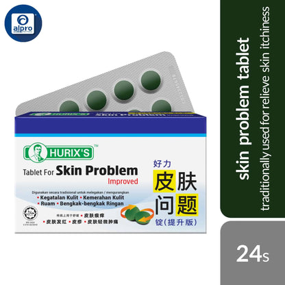 hurixs-tablet-for-skin-problem-improved-24s-traditionally-used-for-relieve-skin-itchiness