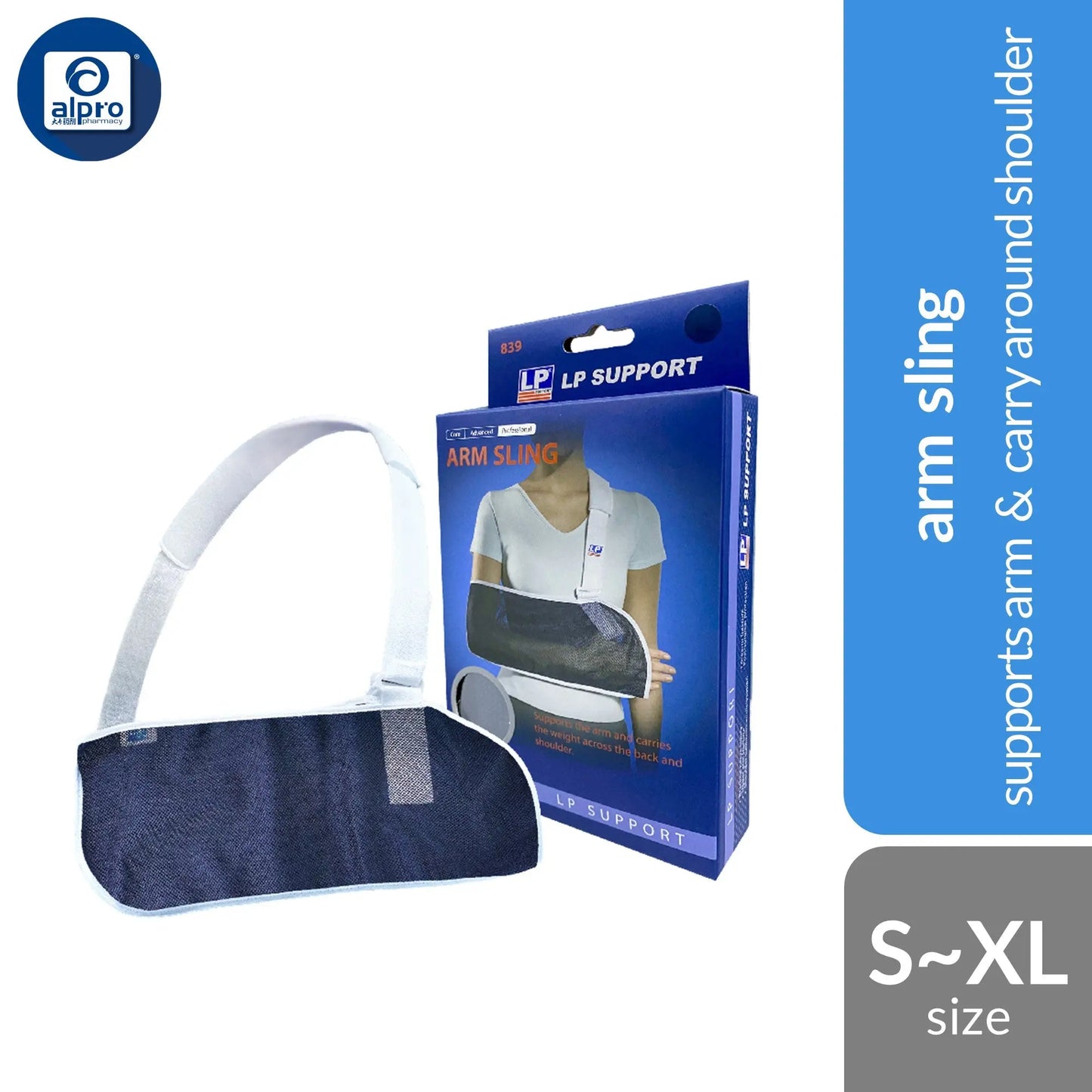 http://52.220.89.43/omc_live/images/ALP/ONECLICK/0088/00887281_L_1.jpg