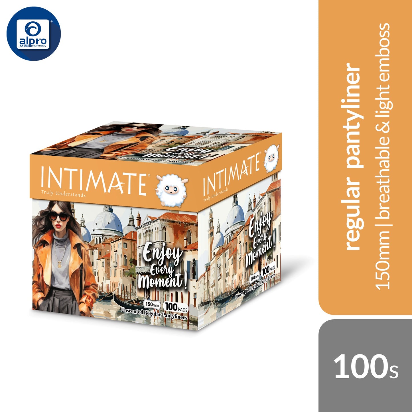 http://52.220.89.43/omc_live/images/ALP/ONECLICK/0088/00887434_L_1.jpg