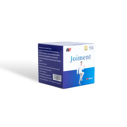 http://52.220.89.43/omc_live/images/ALP/ONECLICK/0088/00887472_L_3.png