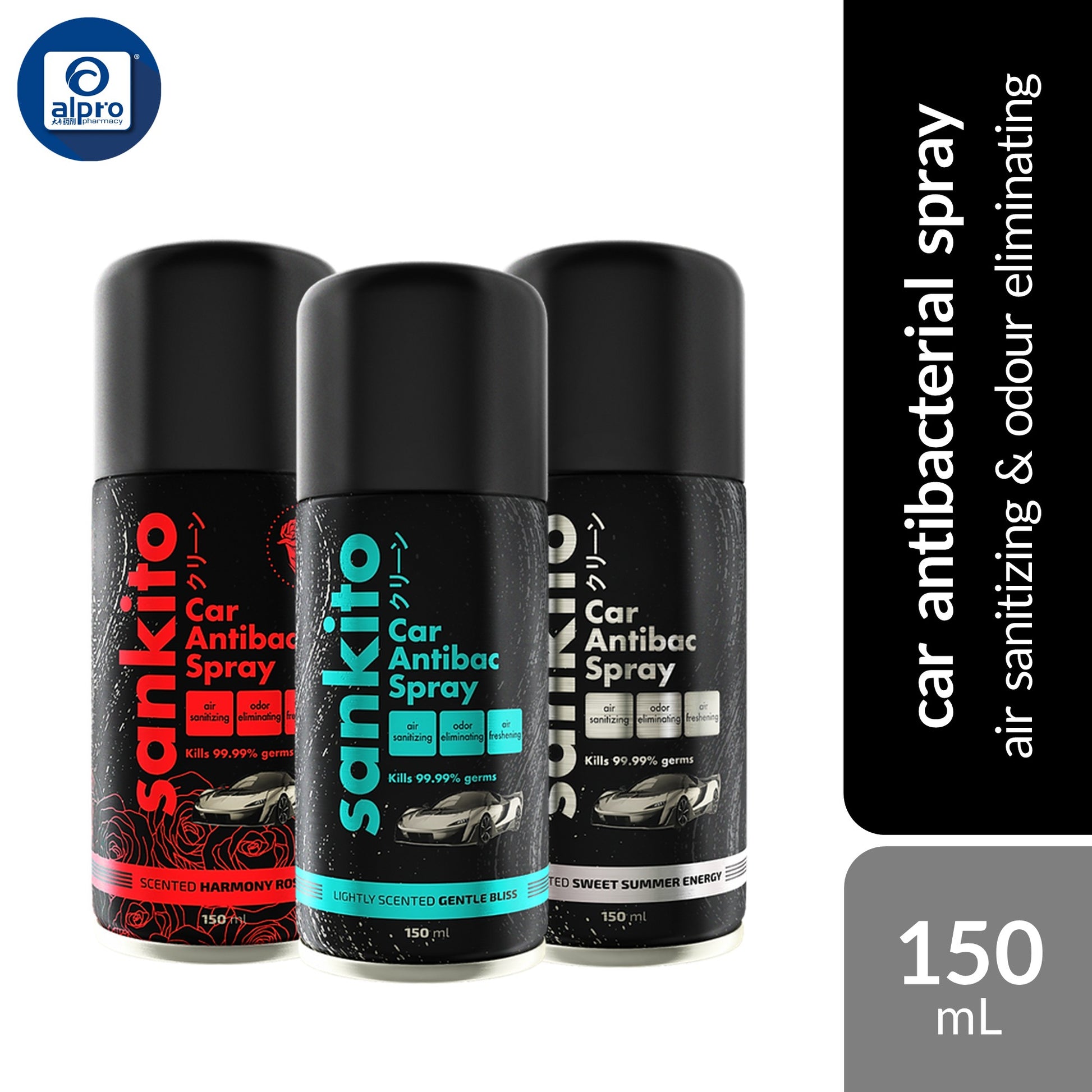 http://52.220.89.43/omc_live/images/ALP/ONECLICK/0088/00888554_L_1.jpg