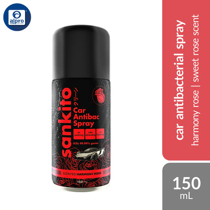http://52.220.89.43/omc_live/images/ALP/ONECLICK/0088/00888554_L_4.jpg