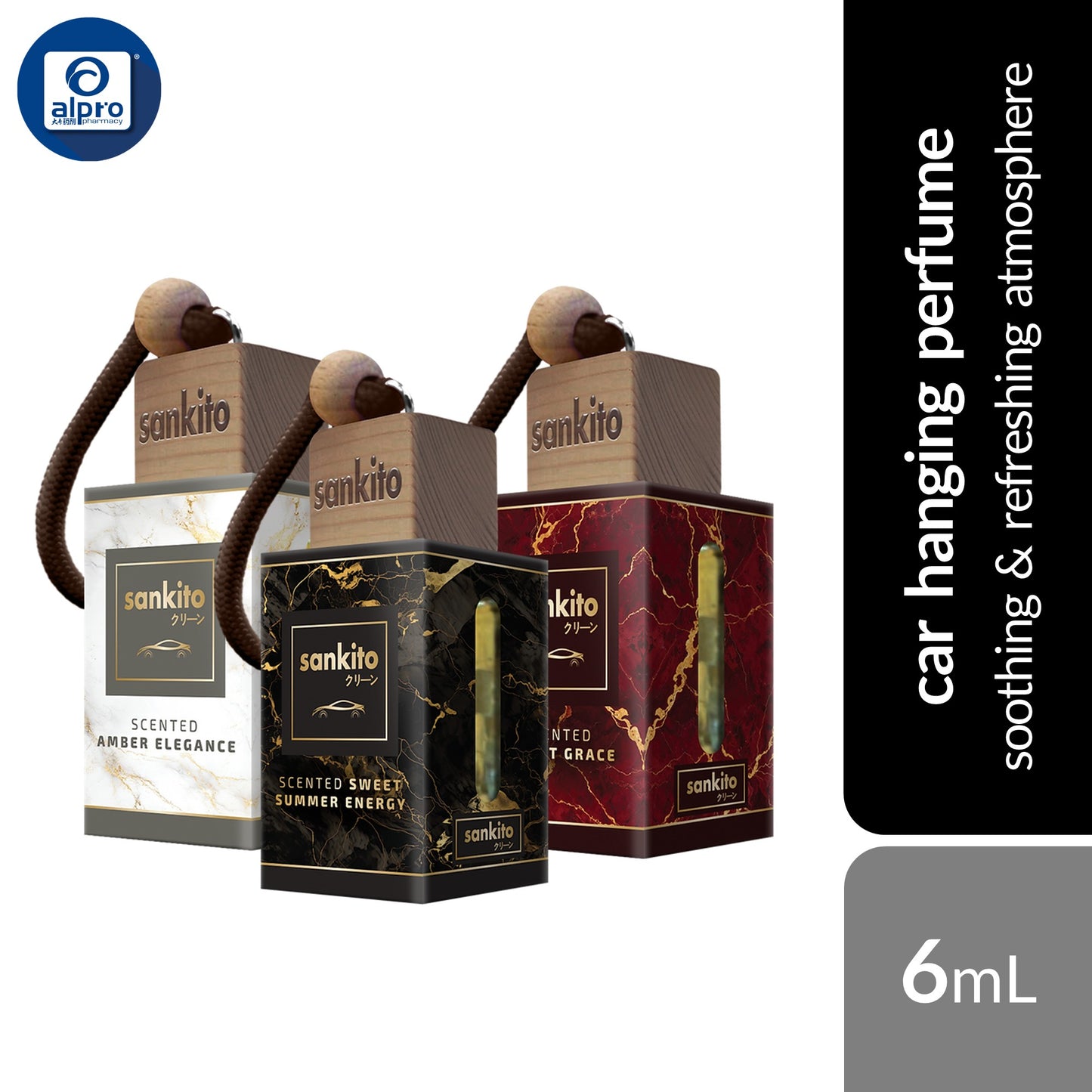 http://52.220.89.43/omc_live/images/ALP/ONECLICK/0088/00888561_L_1.jpg